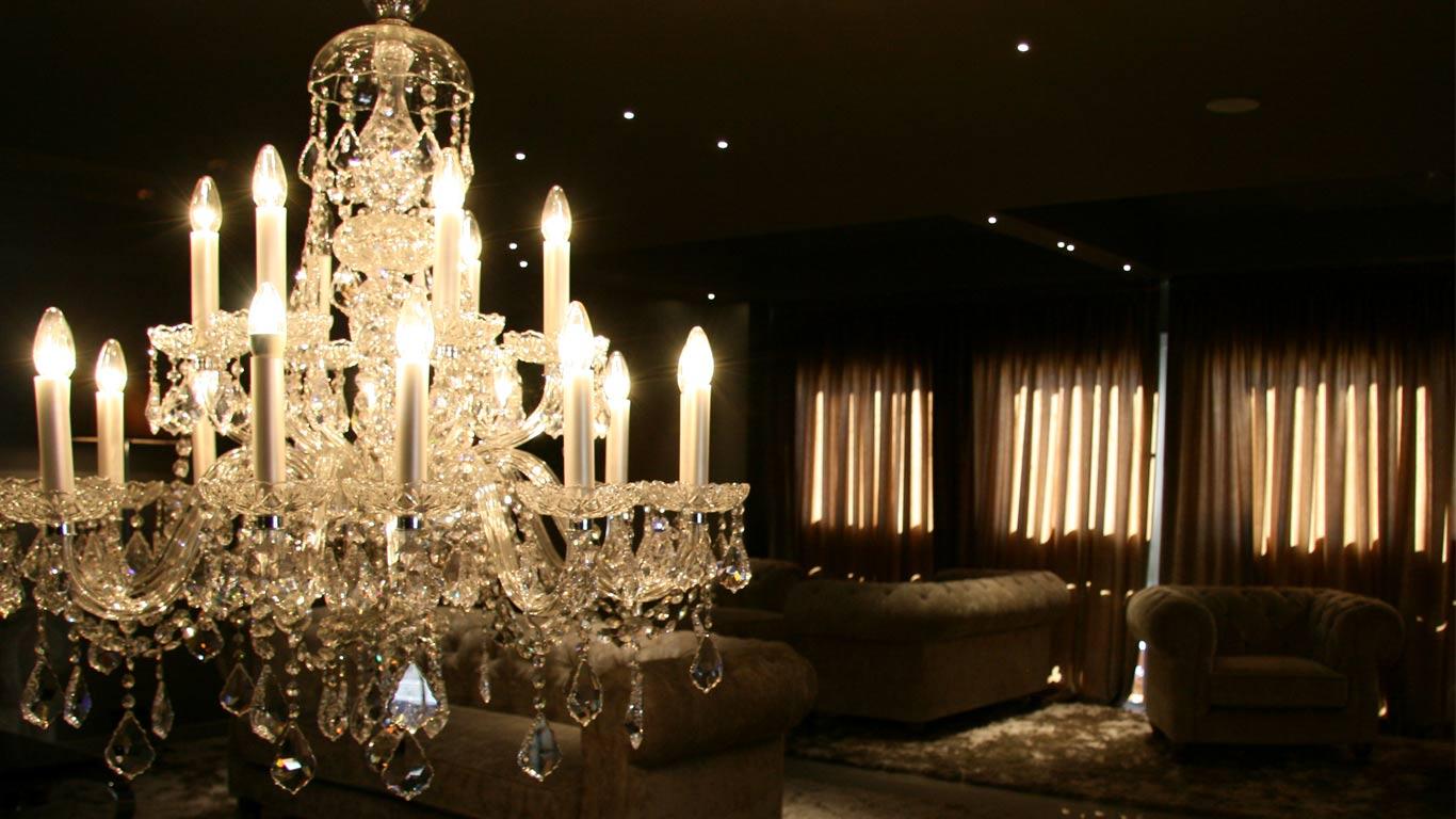 אורדינו Hotel & Spa Bringue מראה חיצוני תמונה