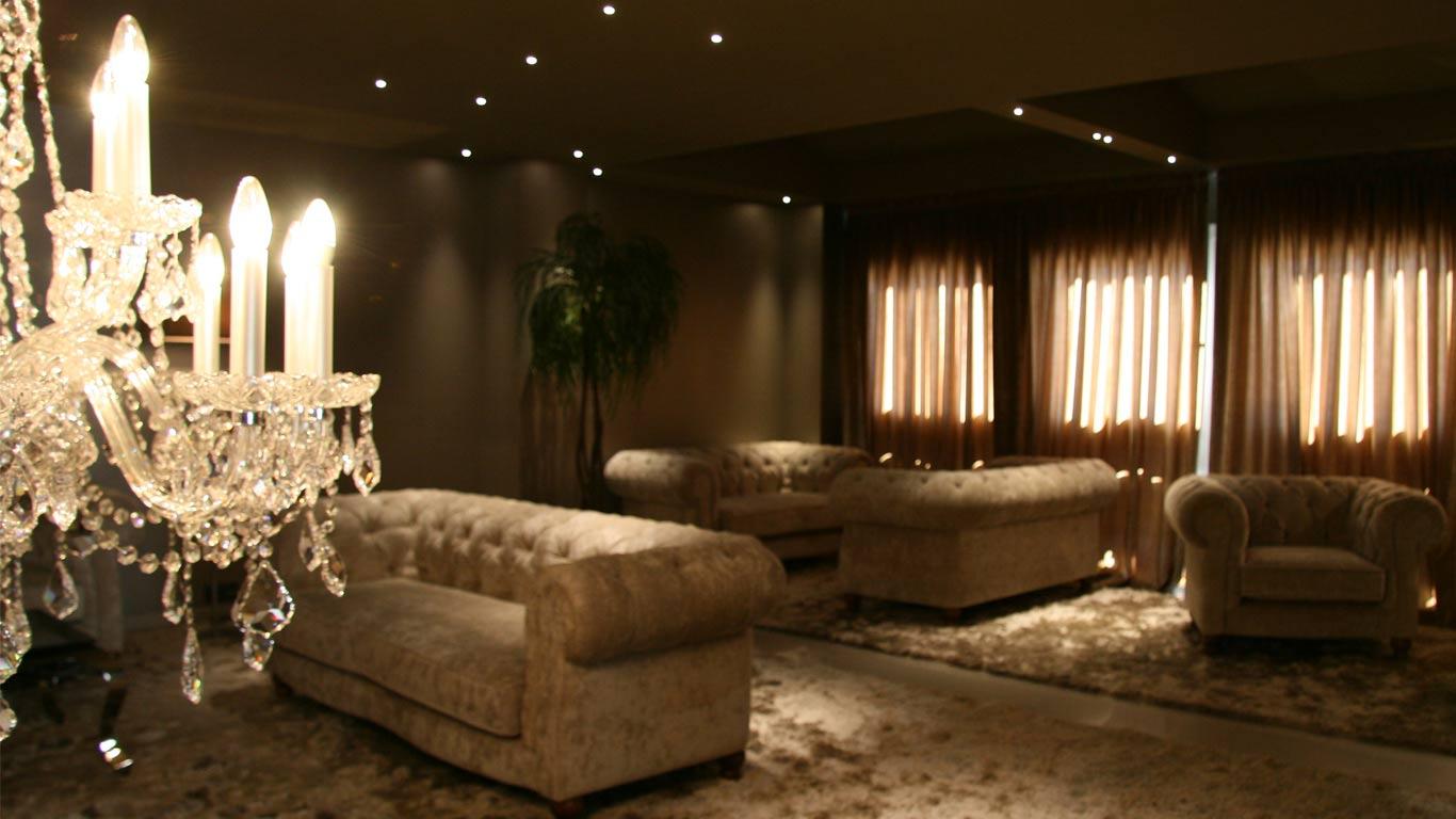 אורדינו Hotel & Spa Bringue מראה חיצוני תמונה