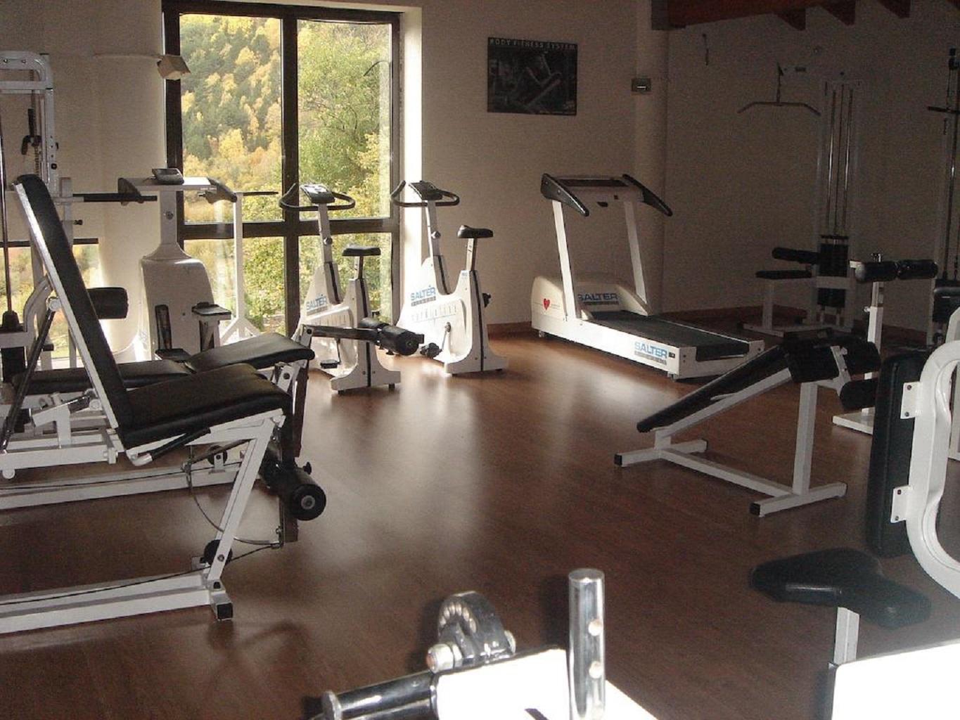 אורדינו Hotel & Spa Bringue מראה חיצוני תמונה